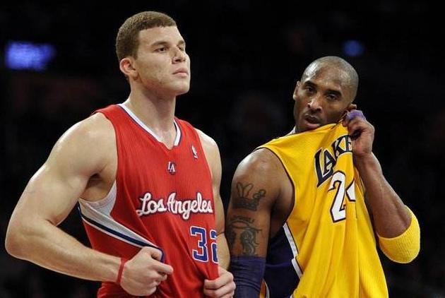 科比生涯最后一战照片集锦,科比2008年圣诞大战对凯尔特人队