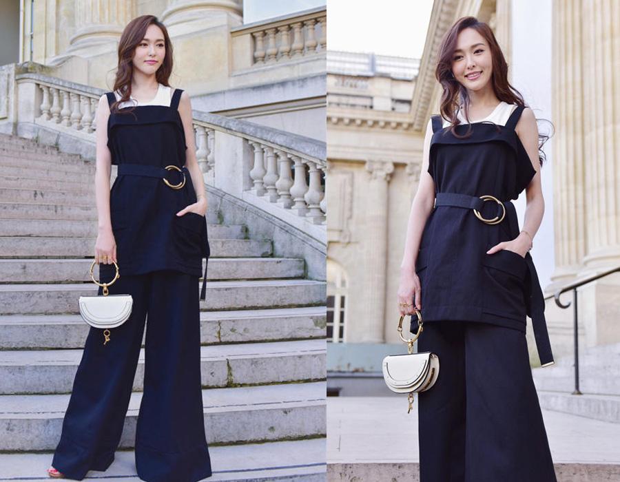 看似简单却很平凡,看似简单其实很有质感