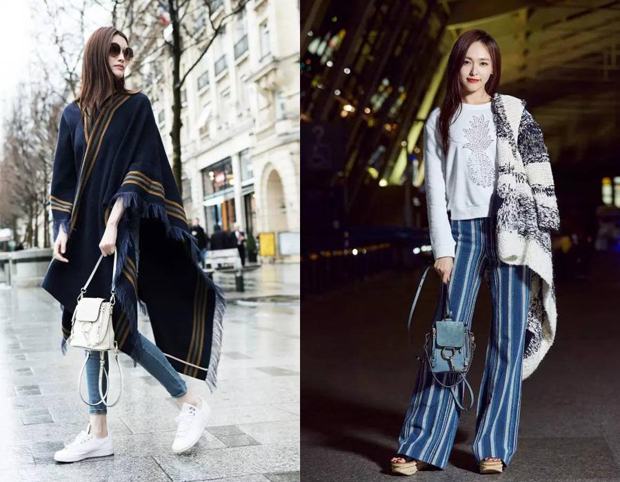 看似简单却很平凡,看似简单其实很有质感