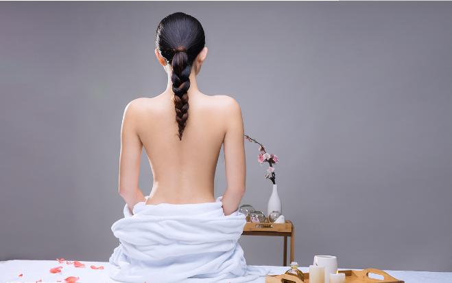 妇科病如何彻底治愈,女人妇科病瘙痒怎么治