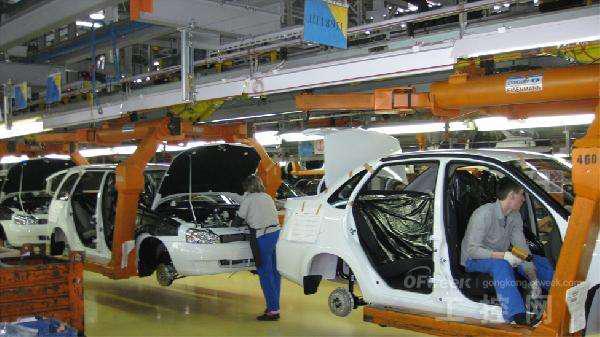 车企工作的弊端,车企试用期总结