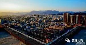 大兴旧宫的房子和瀛海哪个好一些,大兴旧宫瀛海和亦庄比较