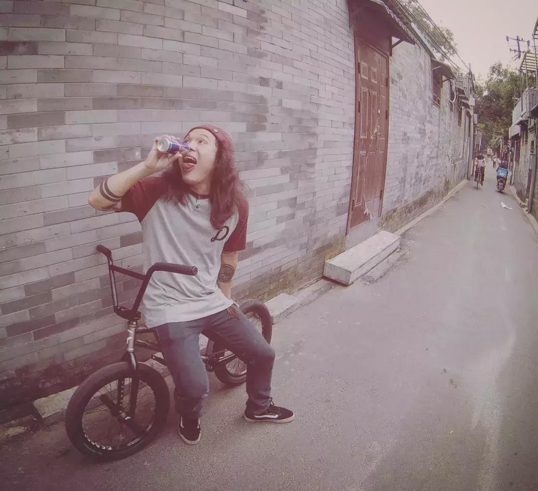 最没存在感的贝斯手,贝斯手的心酸