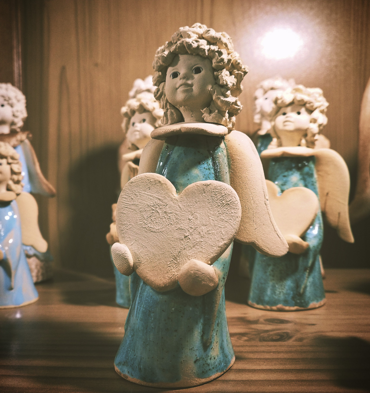 盛产琥珀的国家,盛产琥珀的有哪些国家