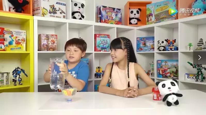 滚滚手工制作全集,滚滚手工diy