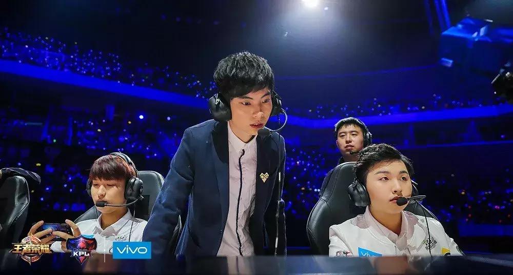 昨日回顾图片,2019年巅峰对决图片