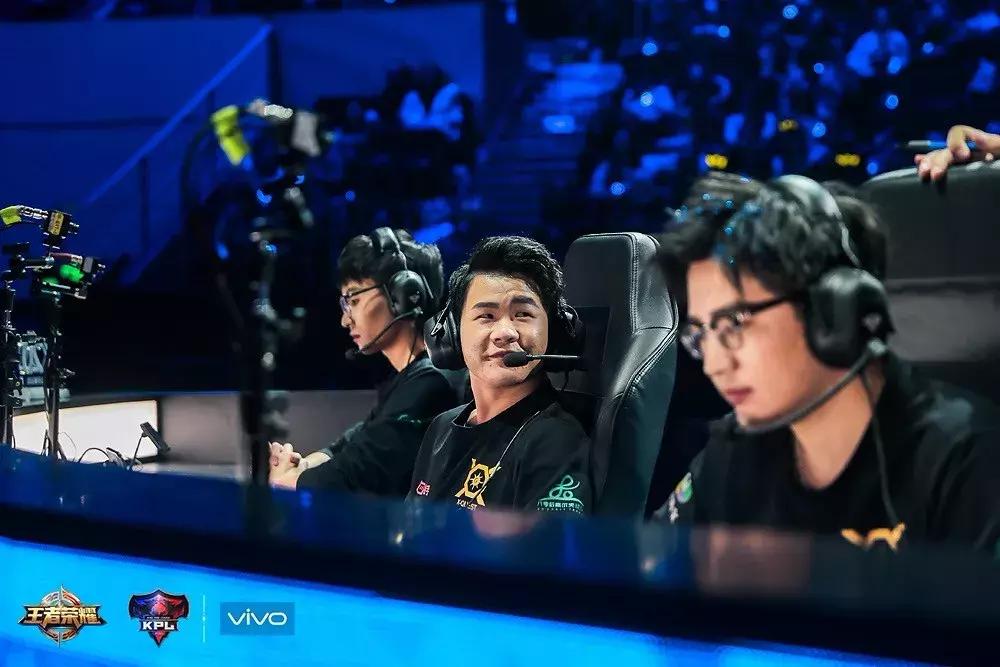 昨日回顾图片,2019年巅峰对决图片