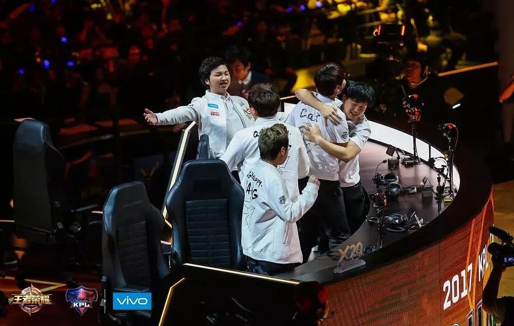 昨日回顾图片,2019年巅峰对决图片