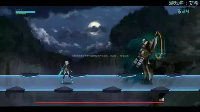 现在的好游戏手游推荐,好游戏推荐手游不要钱