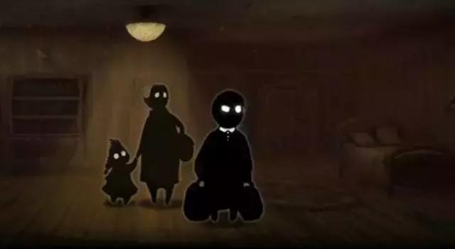 现在的好游戏手游推荐,好游戏推荐手游不要钱