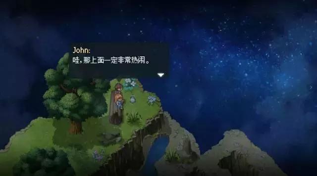 现在的好游戏手游推荐,好游戏推荐手游不要钱