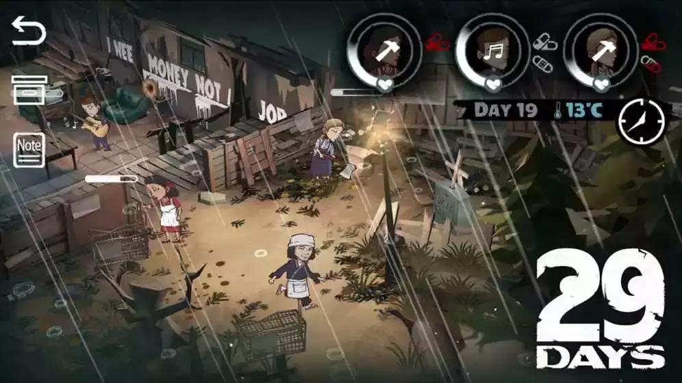 现在的好游戏手游推荐,好游戏推荐手游不要钱