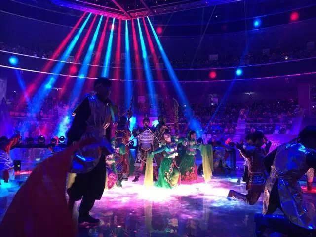 2017大师杯半决赛,大师杯cmeg2017街蓝