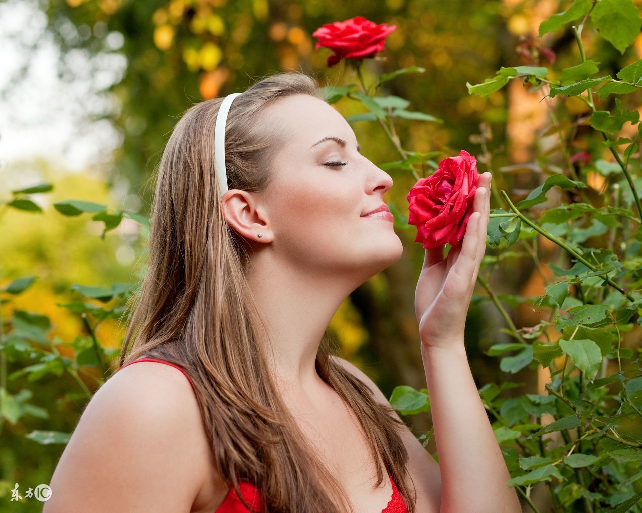 活法第3章:善良而不懦弱,顺从而不失勇敢