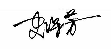 做互联网创业需要注意哪些,一个创业失败者的感悟