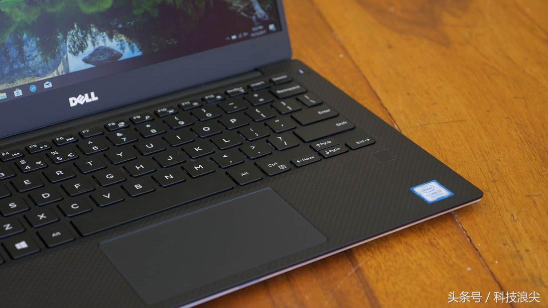 戴尔xps13plus,xps139305与9310的区别