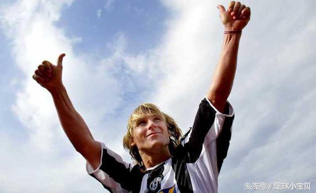 天下足球十大催泪告别瞬间,天下足球时代的十大超级巨星