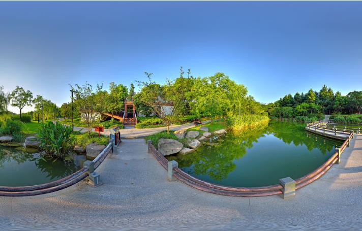 职场礼仪四大关键点是什么,职场礼仪理解技巧