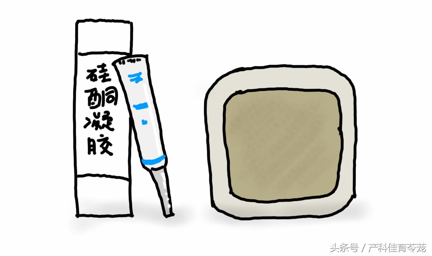 鐦㈢棔鐤欑槱鏄尰瀛﹂毦棰樺悧,涓栫晫闅鹃鐦㈢棔鐤欑槱