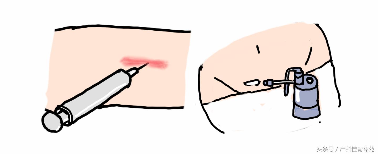 鐦㈢棔鐤欑槱鏄尰瀛﹂毦棰樺悧,涓栫晫闅鹃鐦㈢棔鐤欑槱