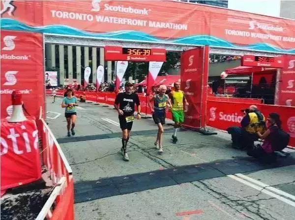 盘点今年马拉松争议瞬间,扒一扒你不知道的马拉松趣闻