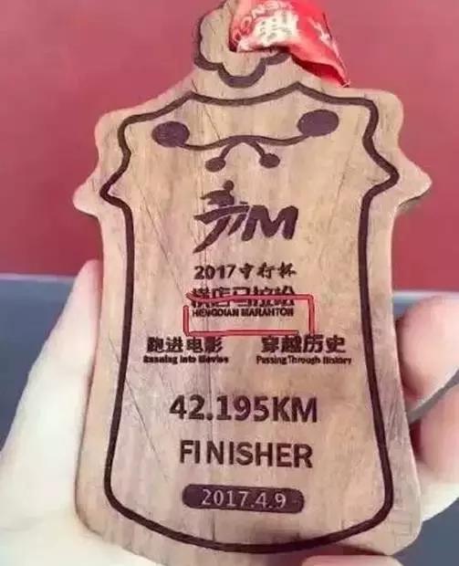盘点今年马拉松争议瞬间,扒一扒你不知道的马拉松趣闻