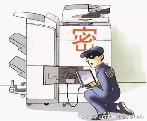 网圈趣闻丨爆火专业获工信部支持,蓝翔打游戏先交四万学费