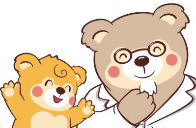 儿童支原体感染发烧咳嗽呕吐,小孩肺炎支原体感染咳嗽呕吐