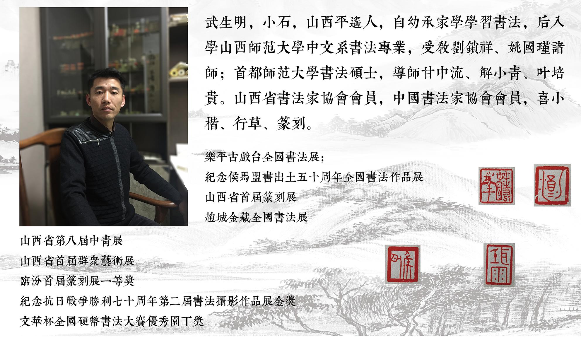 活了这么久，这些字你认识多少，看完让你怀疑人生