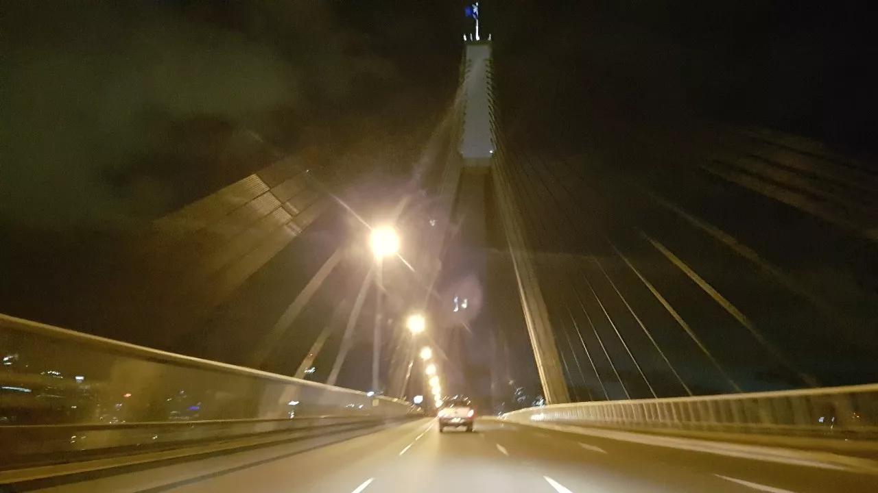 boxing比赛视频,fightingday现场