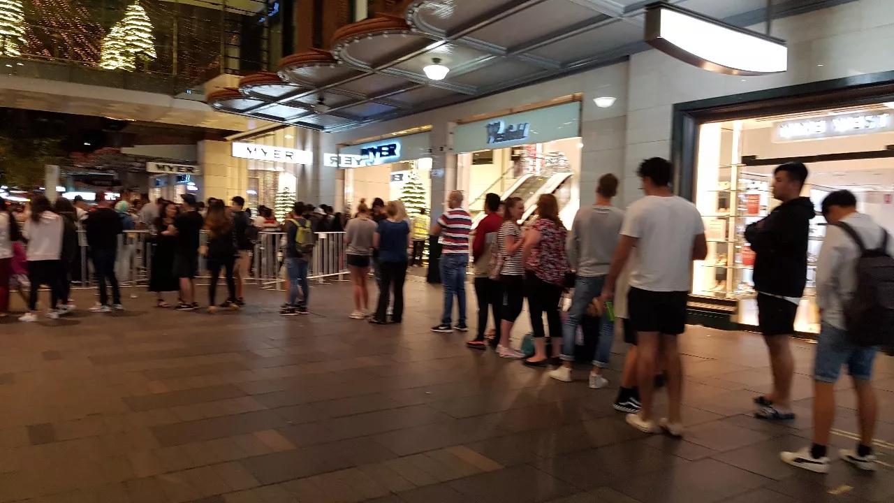 boxing比赛视频,fightingday现场