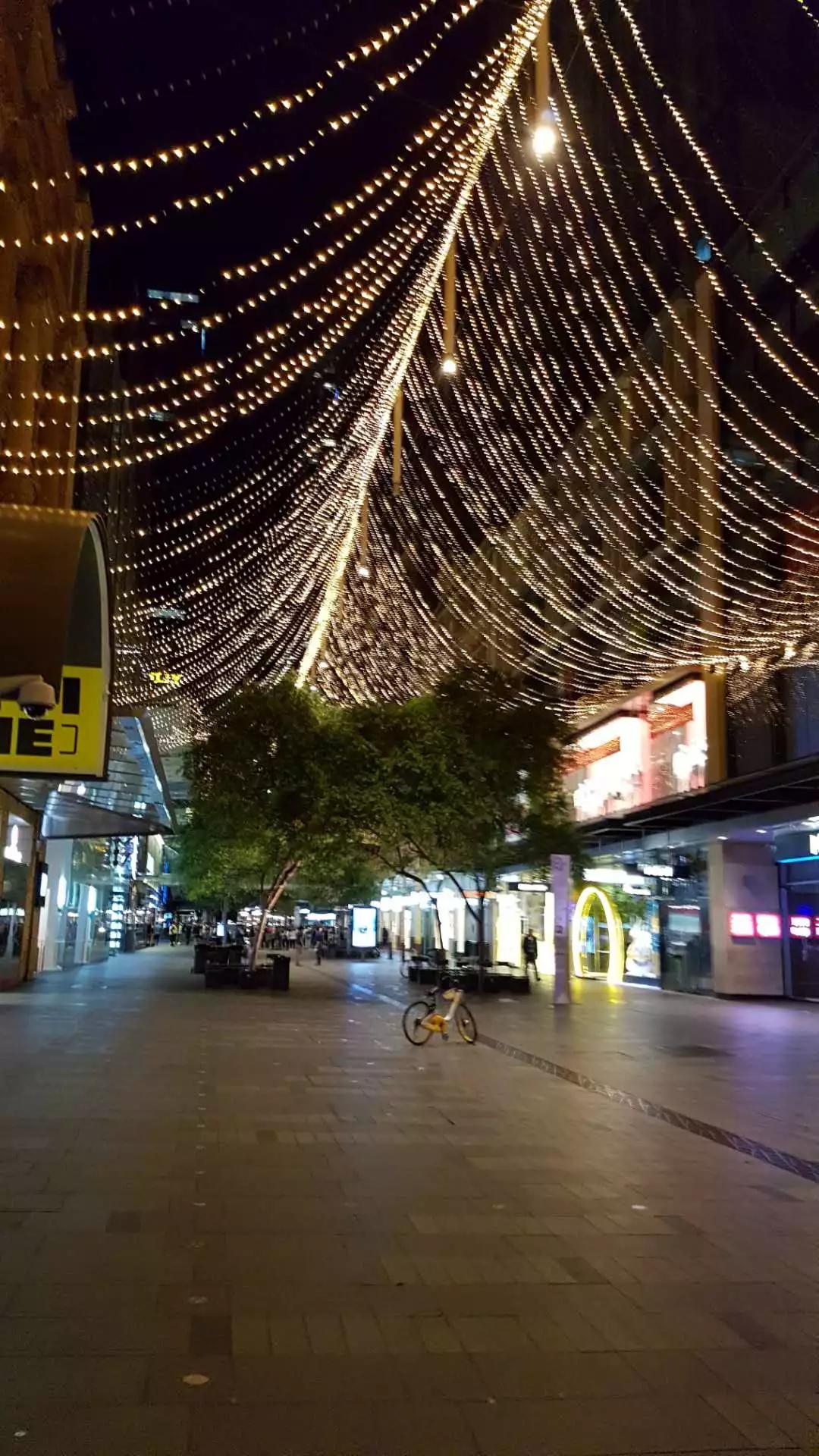 boxing比赛视频,fightingday现场