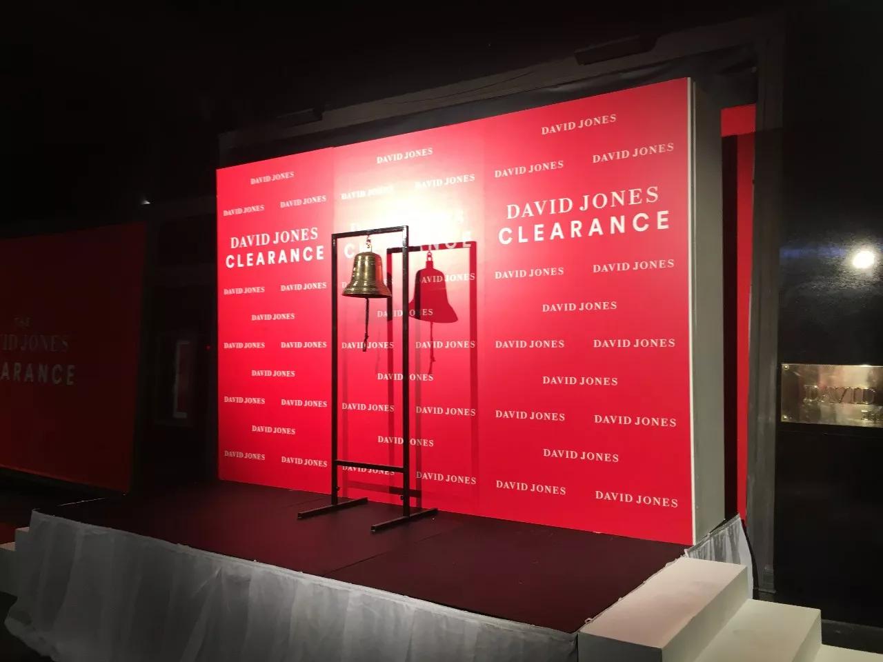 boxing比赛视频,fightingday现场