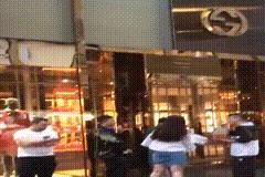 boxing比赛视频,fightingday现场