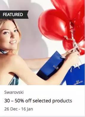 boxing比赛视频,fightingday现场