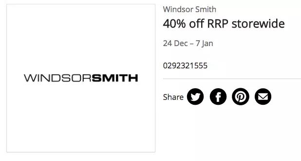 boxing比赛视频,fightingday现场