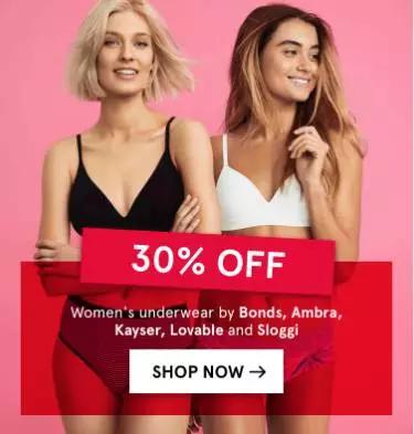 boxing比赛视频,fightingday现场