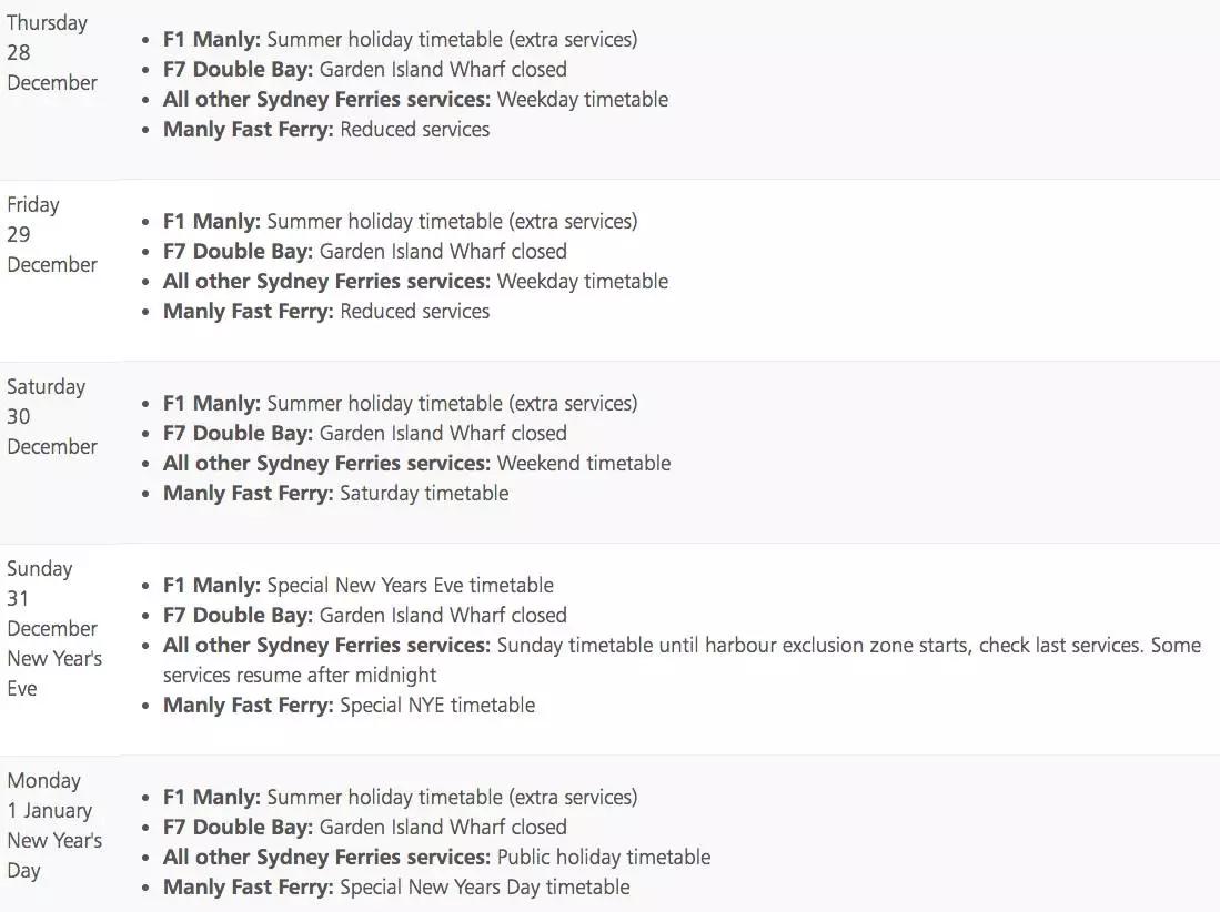 boxing比赛视频,fightingday现场