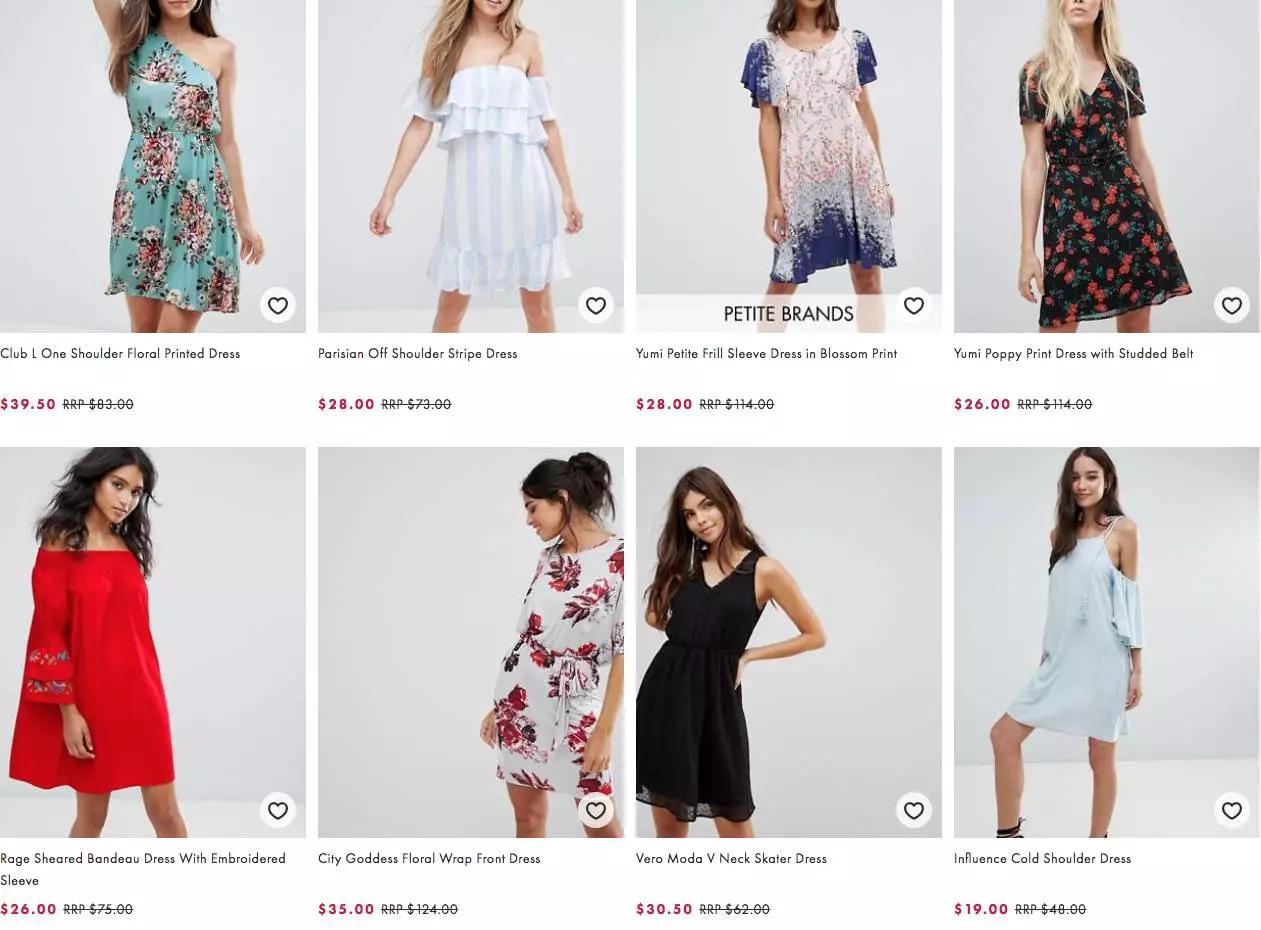 boxing比赛视频,fightingday现场