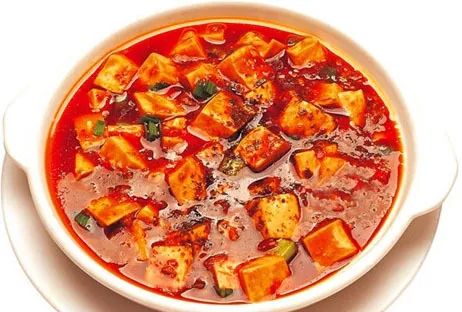 十堰六县市城区人口排名,十堰人口最多的时候