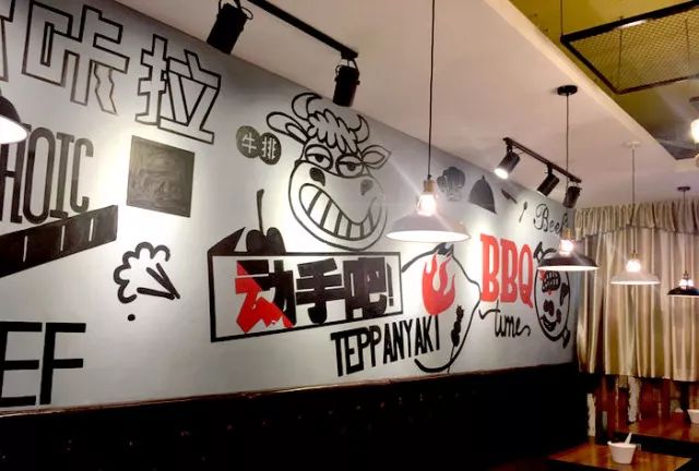 十堰六县市城区人口排名,十堰人口最多的时候