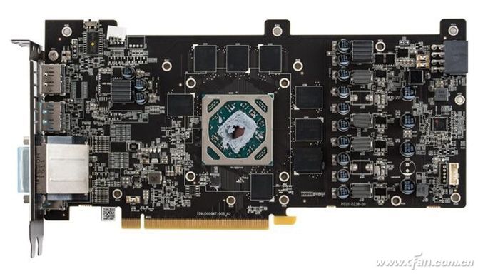 150能买什么二手显卡,三千元配置的电脑ryzen