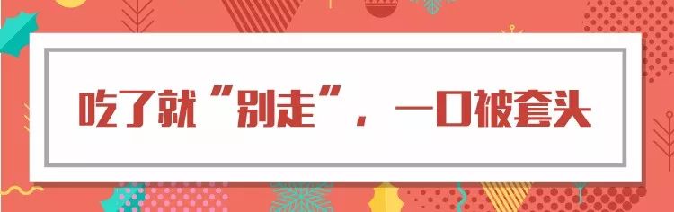 在甜品店里花样调酒？新街口这家网红店让你来了就不想走！