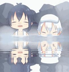 嘘,你的前列腺还好吗