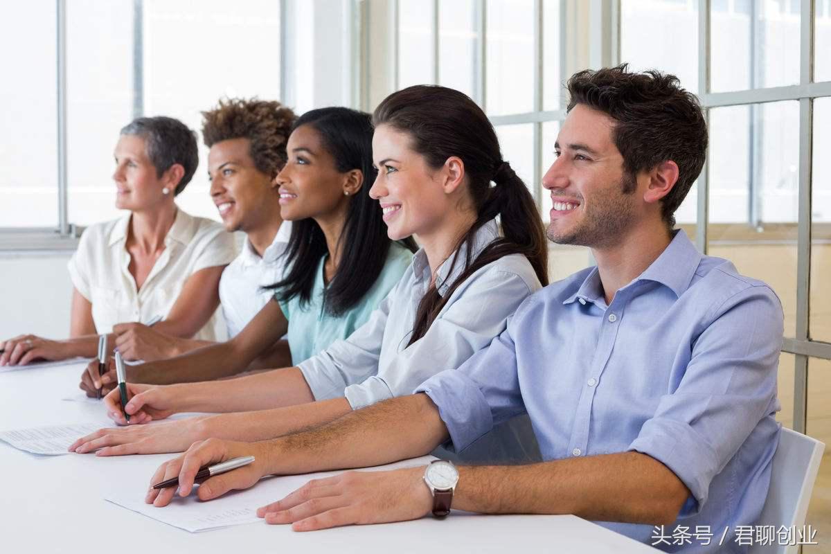 员工持股与股权激励的特点及差别,创业企业激励机制案例