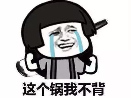 拍摄稳定器防抖还是会抖,云台稳定器走动还是会抖怎么解决