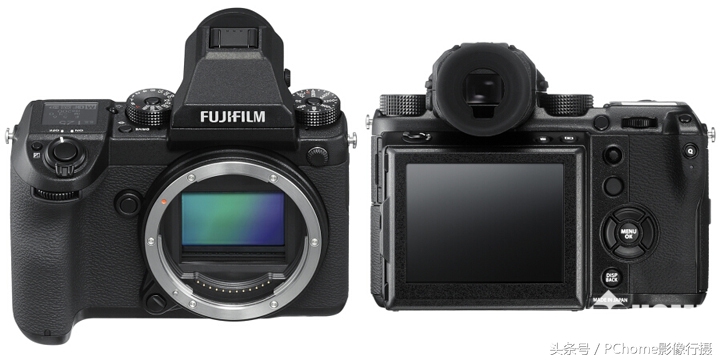 影像行业前景排行榜,影像行业有哪些