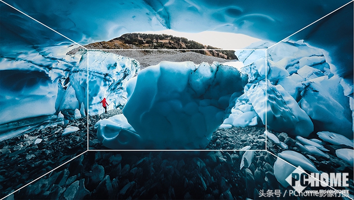 影像行业前景排行榜,影像行业有哪些