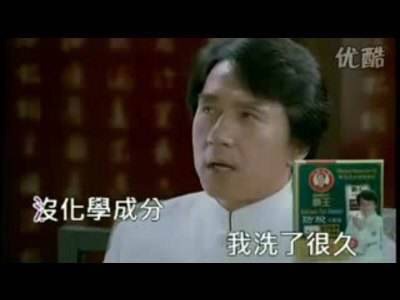 关于养发护发的谣言,脱发严重养发护发有效吗