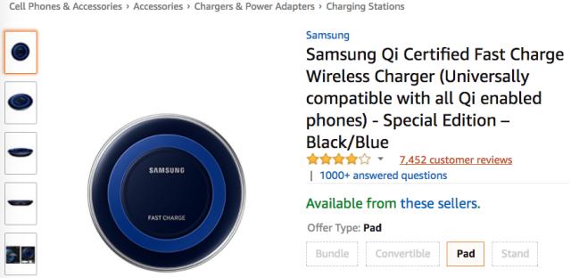 车上手机支架排名第一,最高级车载手机支架